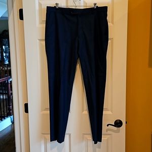 Tommy Hilfiger Men’s Dress Pants